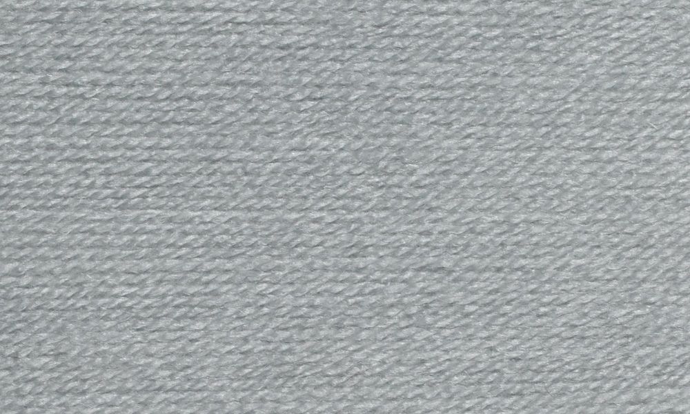 Wendy Wools - Wendy Supreme Double Knitting - 38 Silver