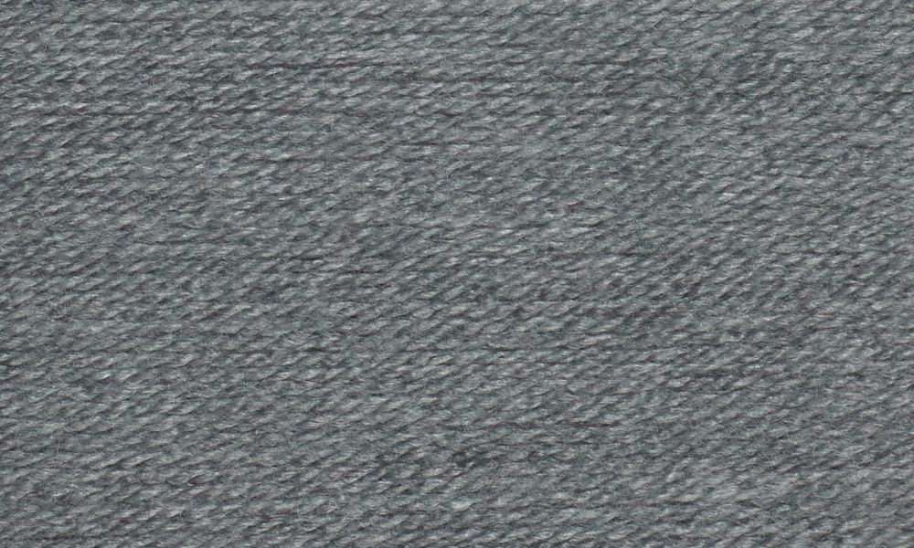 Wendy Wools - Wendy Supreme Double Knitting - 39 Mid Grey