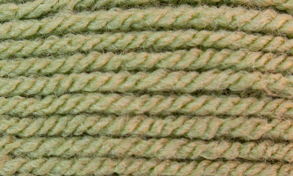 Wendy Wools - Wendy Supreme Double Knitting - 46 Spring Meadow