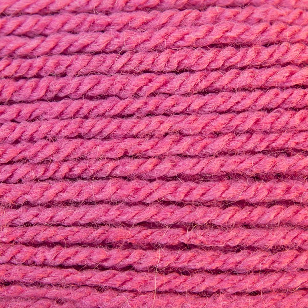 Wendy Wools - Wendy Supreme Double Knitting - 49 Vintage Rose