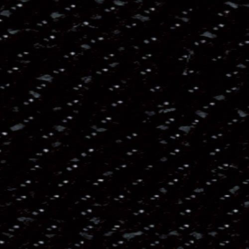 James Brett - Twinkle - TK1 - Black