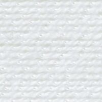 James Brett - Twinkle - TK02 - White