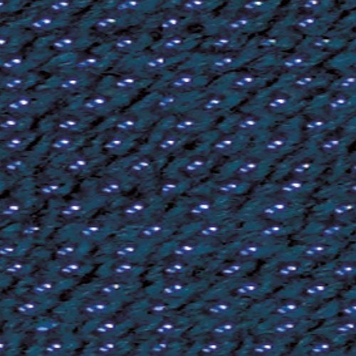 James Brett - Twinkle - TK04 - Navy