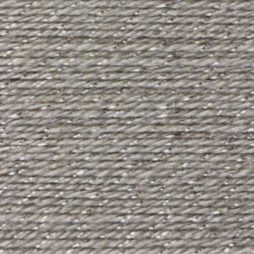 James Brett - Twinkle - TK05 - Grey