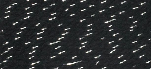 James Brett - Twinkle - TK10 - Black / White