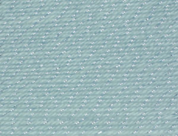 James Brett - Twinkle - TK35 - Aqua
