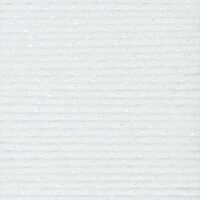 James Brett - Baby Twinkle - BT01 - White