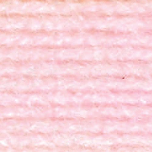 James Brett - Baby Aran - BA6 - Pink