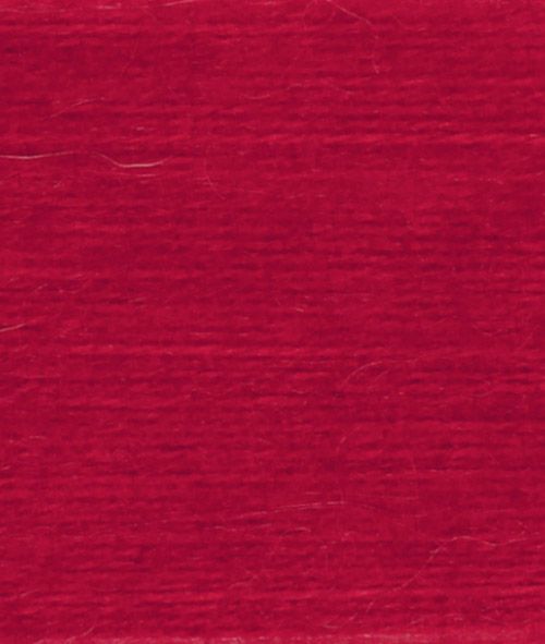 James Brett - Double Knitting - SH54 - red