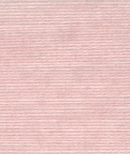 James Brett - Double Knitting - SH52 - pale pink