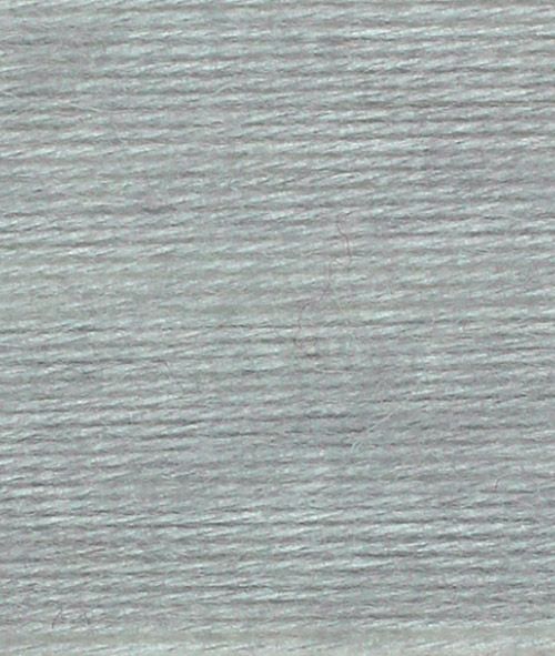 James Brett - Double Knitting - SH53 - soft grey