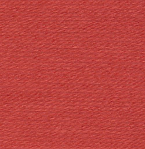 Wendy Wools - Wendy Supreme Double Knitting - 54 - Blood Orange