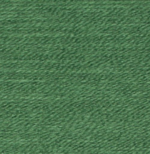 Wendy Wools - Wendy Supreme Double Knitting - 60