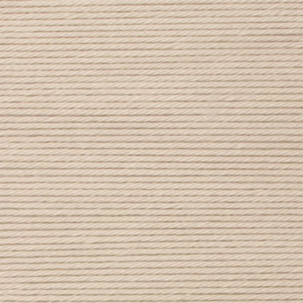 James Brett 100% pure cotton DK (double knitting) - ic01