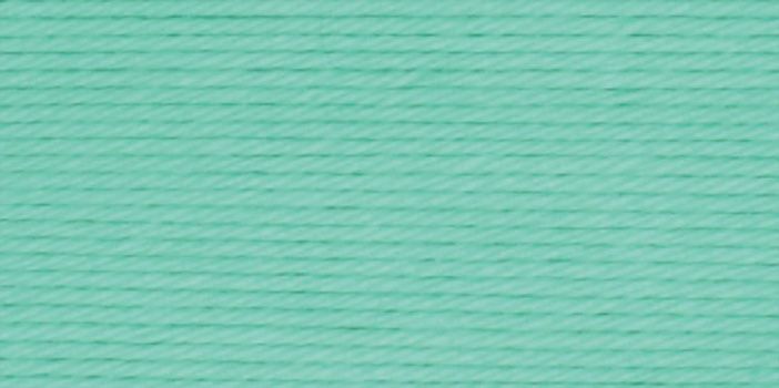 James Brett 100% pure cotton DK (double knitting) - ic27 - Mint