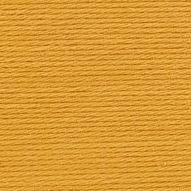 James Brett 100% pure cotton DK (double knitting) - ic21 - mustard