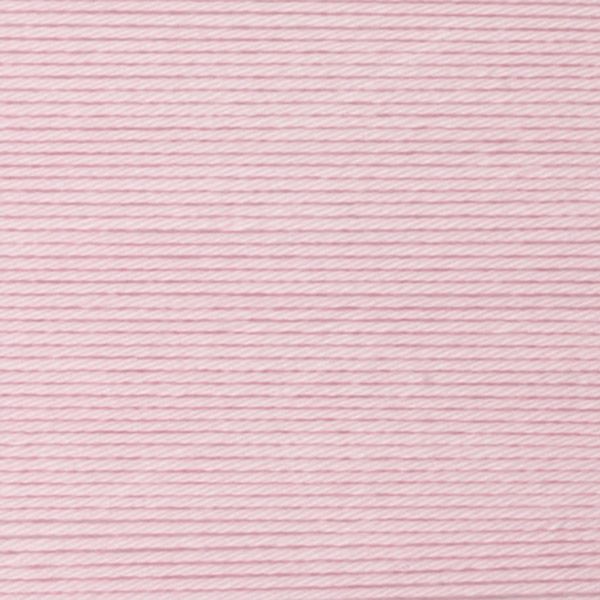 James Brett 100% pure cotton DK (double knitting) - ic06 - pale pink