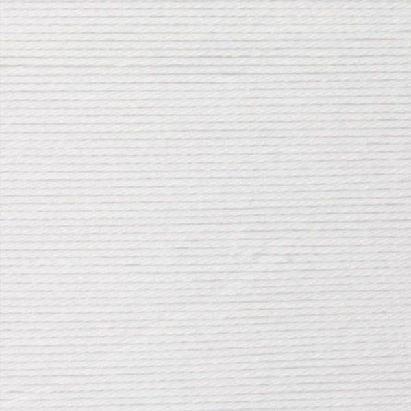James Brett 100% pure cotton DK (double knitting) - ic04 - white
