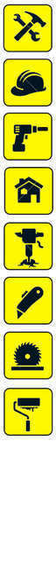 banner banner