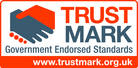 Trust mark