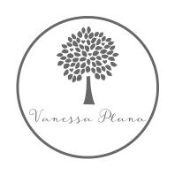Home | Vanessa Plana Jewellery