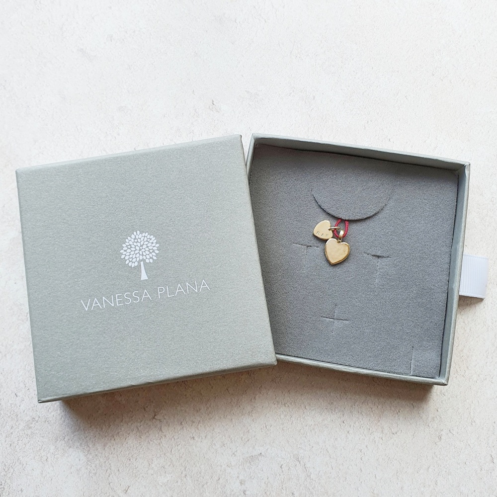 Home | Vanessa Plana Jewellery