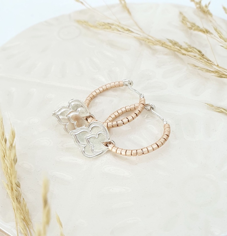 Beads and bangles by vanessa online