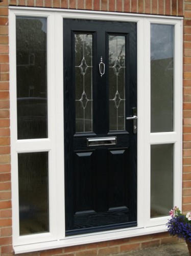 26-composite doors