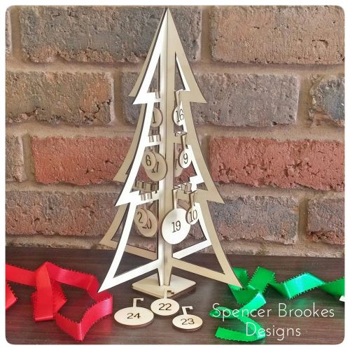 wooden advent calendar with hanging ornaments 28 images wooden advent calendar with hanging ornaments 28 images