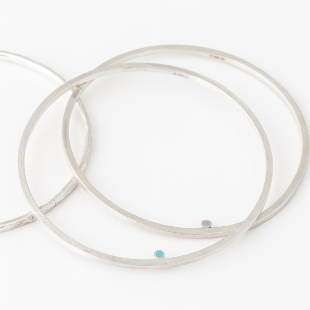 Variety bangles cheap