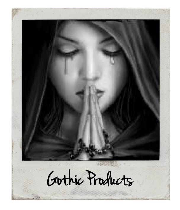Gothic Gifts