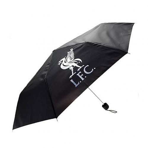 New Product - Liverpool FC Umbrella 