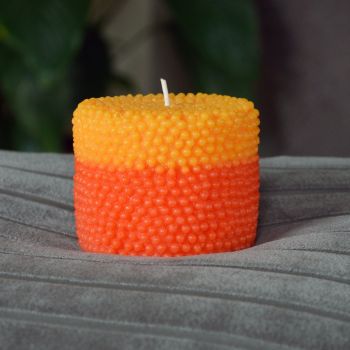 Exclusive New Product - Bobbly Candles