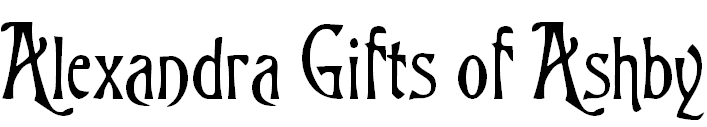 alexgifts_logo_nopicture