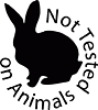 not_tested_on_animals