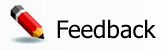 feedback_icon