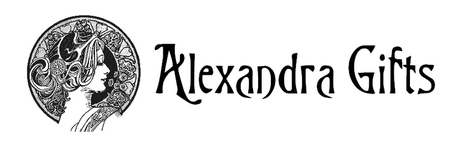 alex.gifts_logo-masterhoriz