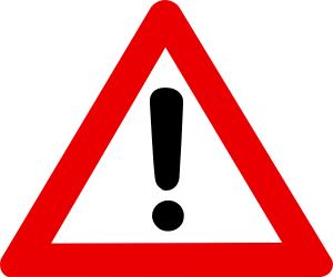 warning-sign-300x250