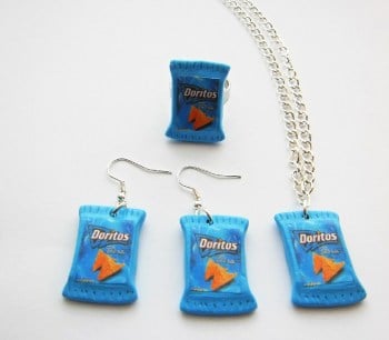 Buy Handmade Jewellery Gifts Sets