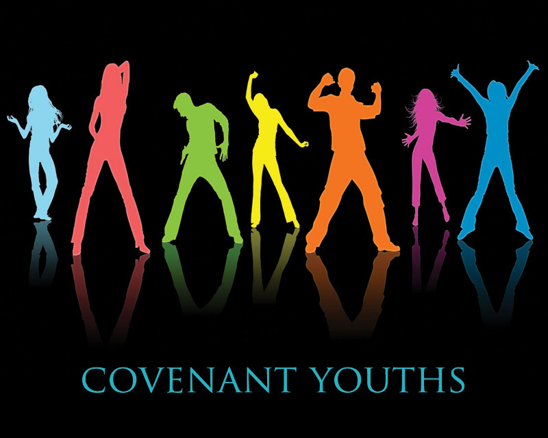 covenant-youths