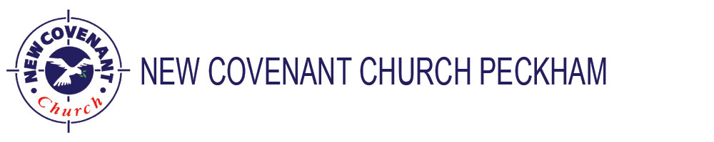 newcovenantchurch.tv, site logo.