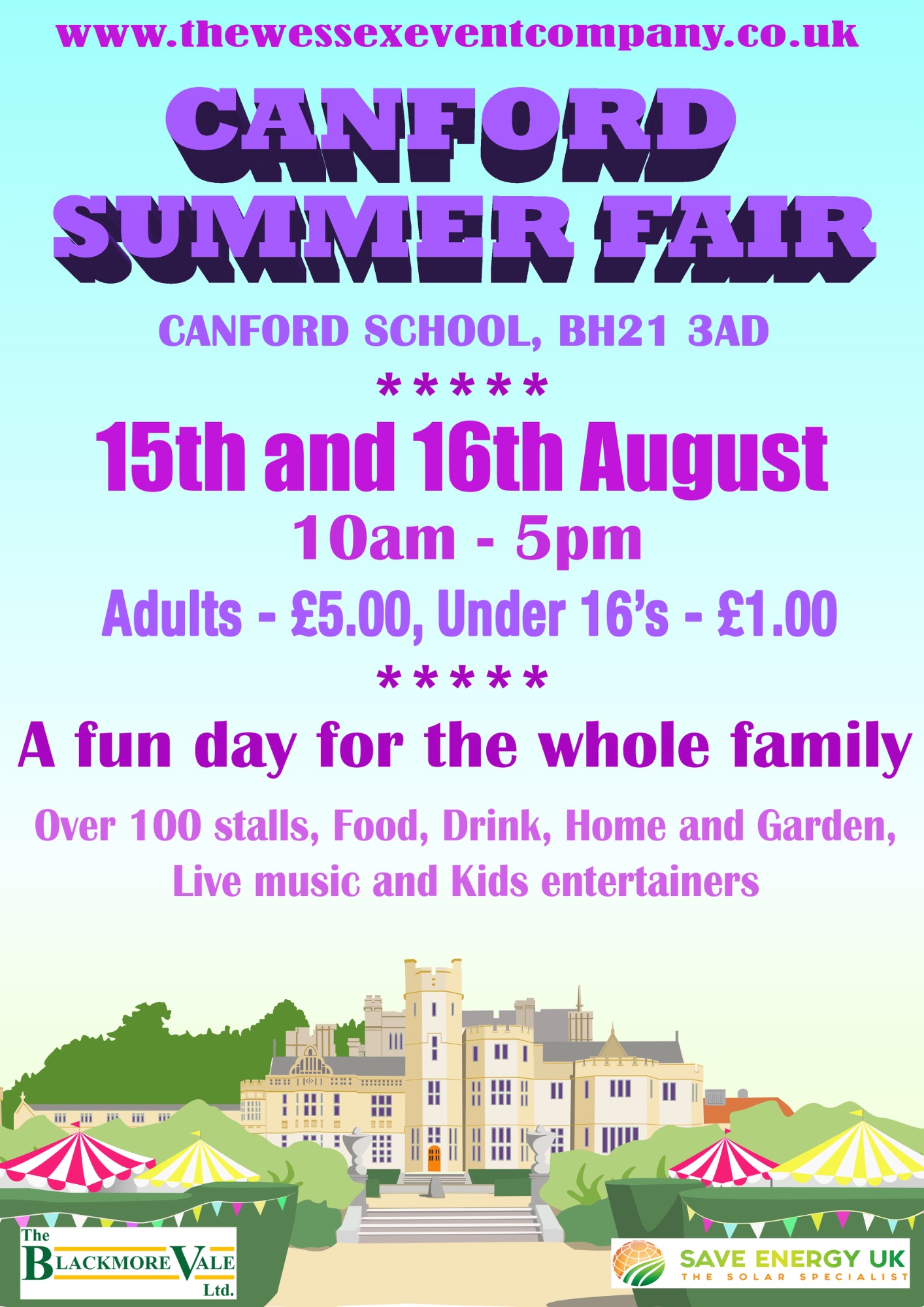 canford1 2026
