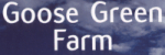 goosegreenfarm