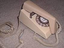 trimphone