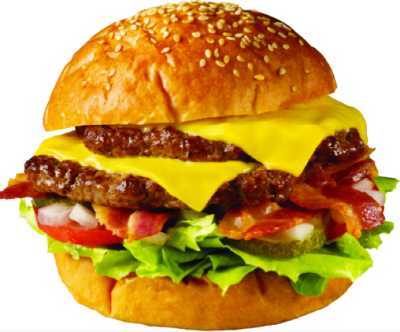 Burger-PNG-File-small