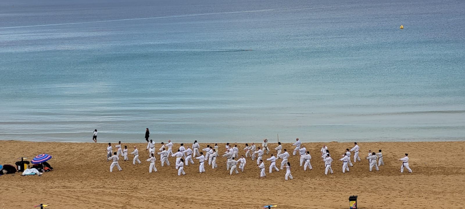 IMG-20241109-WA0006