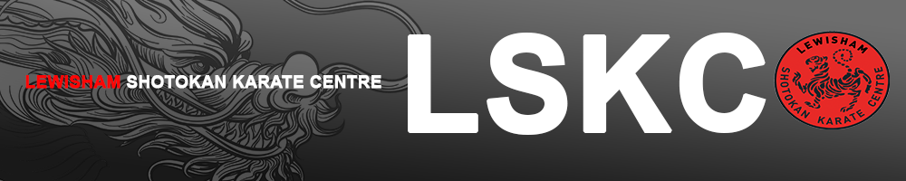 LSKC, site logo.