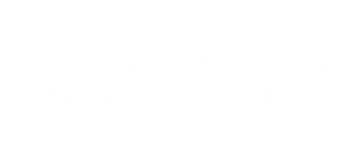 EVENT ROCK WHITE