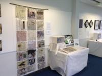 college exhib1