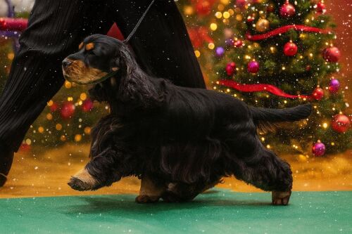 5c1e012b-d7ee-4027-927e-37e99465eae0